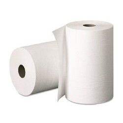 Wave Hareketli Makine Havlusu 21 cm 42 mt 2,5kg