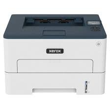 Xerox B230V_DNI Phaser Wi-Fi 34 ppm A4 Mono Lazer Yazıcı Dubleks Network - Thumbnail