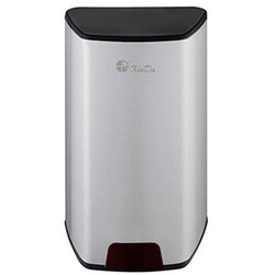 Xinda - Xinda Dezenfektan Dispanderi Sensörlü Silver ZYQ100K Xinda - Xinda Dezenfektan Dispanderi Sensörlü Silver ZYQ100K