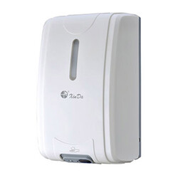 Xinda - Xinda Dezenfektan Dispanseri (Elektrikli) XDQ210 Xinda - Xinda Dezenfektan Dispanseri (Elektrikli) XDQ210