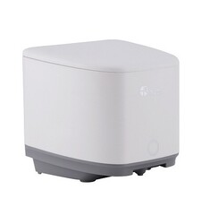 Xinda - Xinda Dezenfektan Dispanseri Sensörlü (Pilli) PMQ50B Xinda - Xinda Dezenfektan Dispanseri Sensörlü (Pilli) PMQ50B