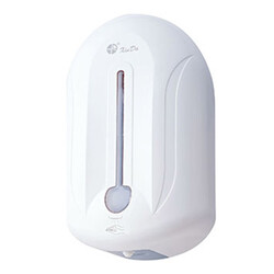 Xinda - Xinda Dezenfektan Dispanseri Sensörlü (Pilli) XDQ110 Xinda - Xinda Dezenfektan Dispanseri Sensörlü (Pilli) XDQ110