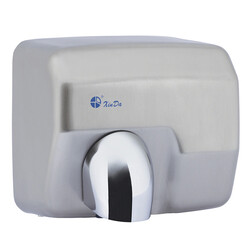 Xinda - Xinda El Kurutma Makinesi Sensörlü Döner Başlıklı GSQ250 Xinda - Xinda El Kurutma Makinesi Sensörlü Döner Başlıklı GSQ250