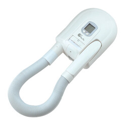 Xinda - Xinda Saç Kurutma Makinesi Hortumlu GDC150-15