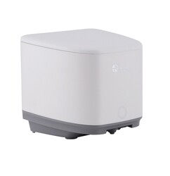 Xinda - Xinda Sıvı Sabun Dispanseri Sensörlü ZYQ50B Xinda - Xinda Sıvı Sabun Dispanseri Sensörlü ZYQ50B