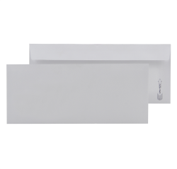 Doğan Zarf - Diplomat Zarf Penceresiz 110gr 10.5x24 100lü Doğan Zarf - Diplomat Zarf Penceresiz 110gr 10.5x24 100lü