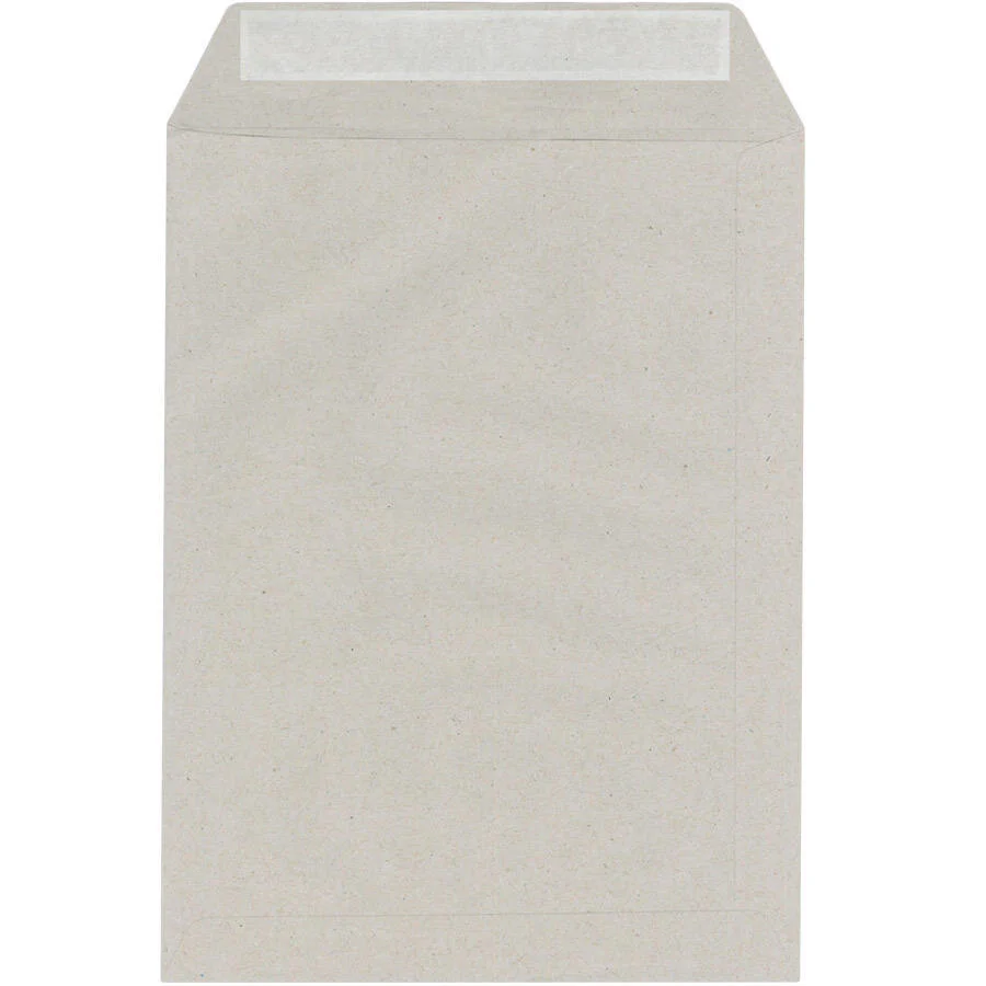 Zarf 32x42 Kraft 50 li AS-0876