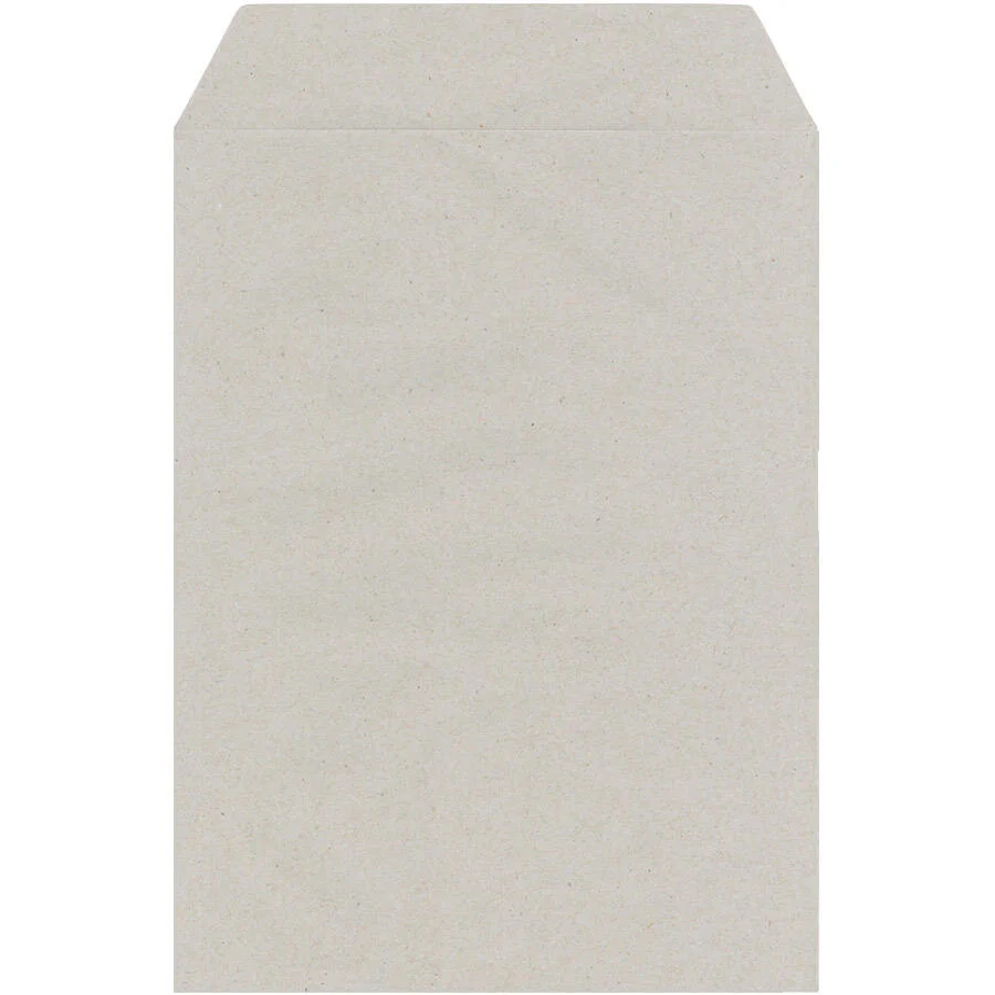 Zarf 32x42 Kraft 50 li AS-0876