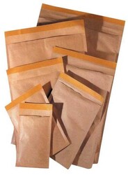 Doğan Zarf - Zarf Hava Kabarcıklı 25x35 10 lu 7/G